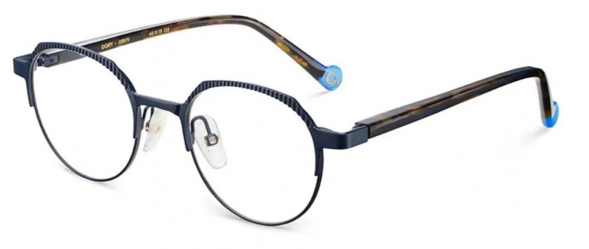 Etnia Barcelona DORY Eyeglasses - view 3